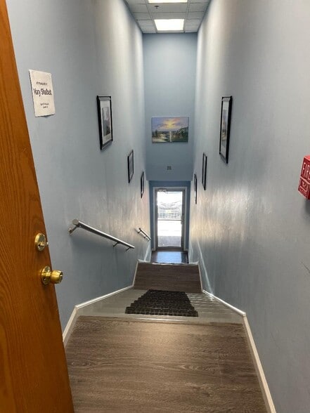 More Photos Of 5 W Main St, Denville Storefront Retail Office For Lease