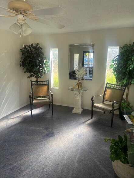 More Photos Of 1519 W Main St, Ardmore Religious Facility For Sale