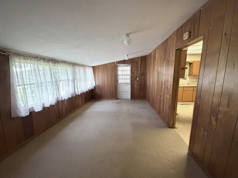 More Photos Of State Road 80, LaBelle Medical For Sale