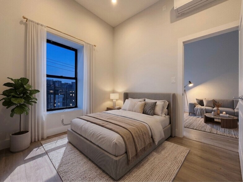 More Photos Of 2850 W 17th St, Brooklyn Apartments For Sale