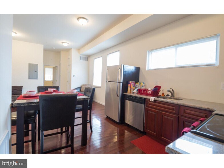 More Photos Of 3301-3303 N 16th St, Philadelphia Apartments For Sale