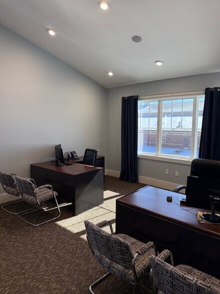 More Photos Of 5109 Lexington Sq, Amarillo Medical For Lease