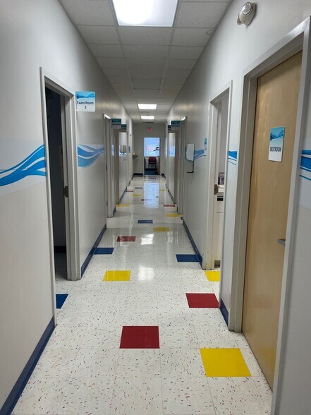 More Photos Of 1682 Church St, Norfolk Medical For Sale