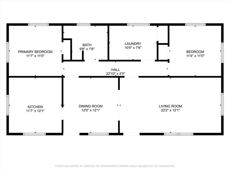 More Photos Of 129-131 Elizabeth St, Athens Lodge Meeting Hall For Sale