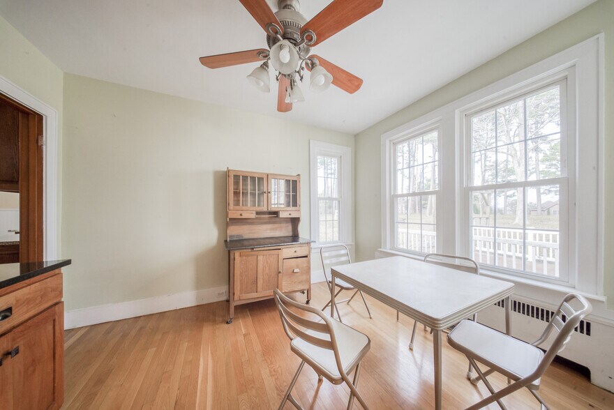 More Photos Of 1601 E State Route 72, Rolla Specialty For Sale