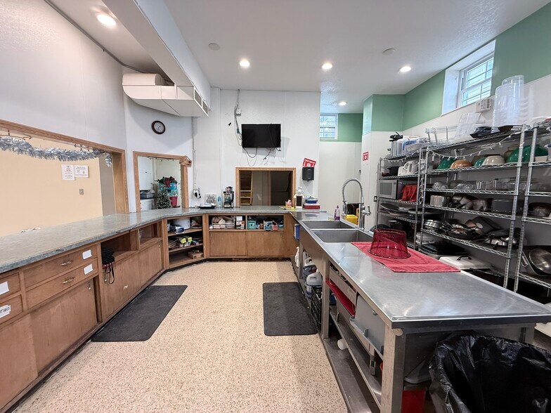 More Photos Of 532 Snelling Ave S, Saint Paul Religious Facility For Sale