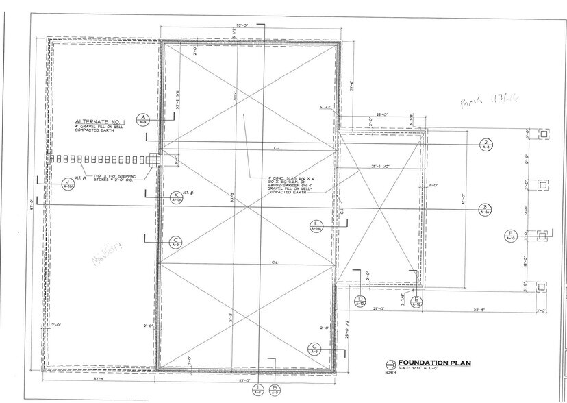 More Photos Of 727 Cox Creek Pky, Florence Healthcare For Sale