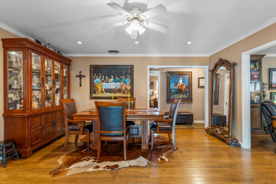 More Photos Of 17220 E Admiral Pl, Tulsa Land For Sale