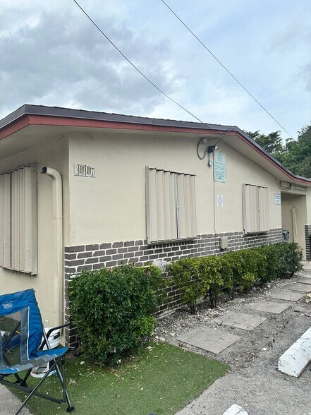 More Photos Of 417 NW 7th Ave, Pompano Beach Apartments For Sale