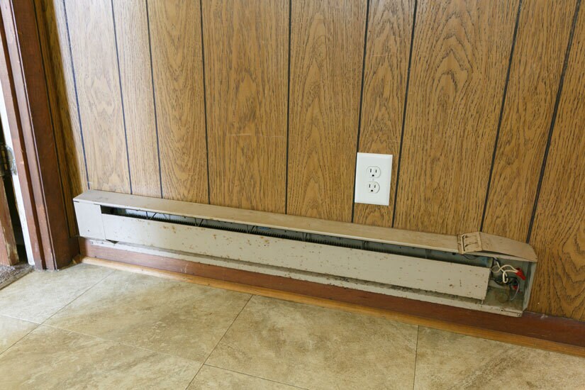 More Photos Of 1043-1053 Rulnick St, Fayetteville Apartments For Sale