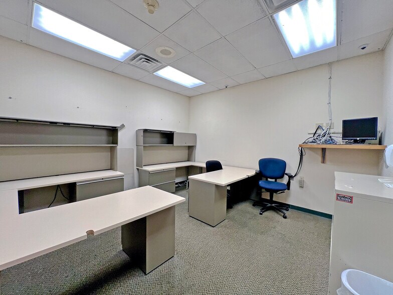 More Photos Of 2143 S State Route 157, Edwardsville Bank For Sale