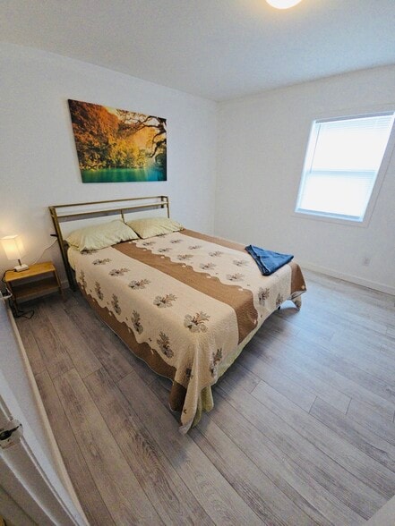 More Photos Of 2222 Jordan Ln SW, Huntsville Apartments For Sale