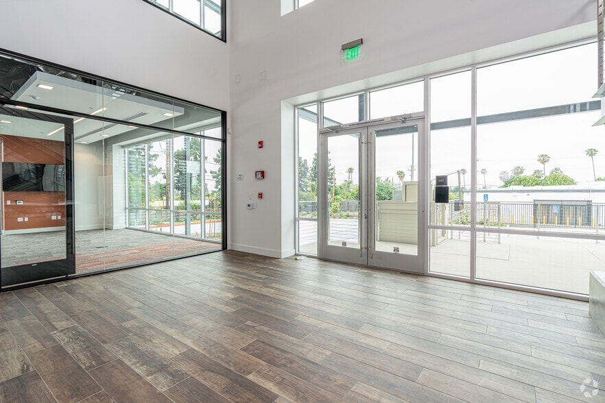 Photo of 1st Floor Ste 