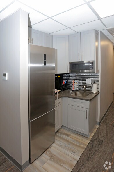 Photo of 1st Floor Ste 154