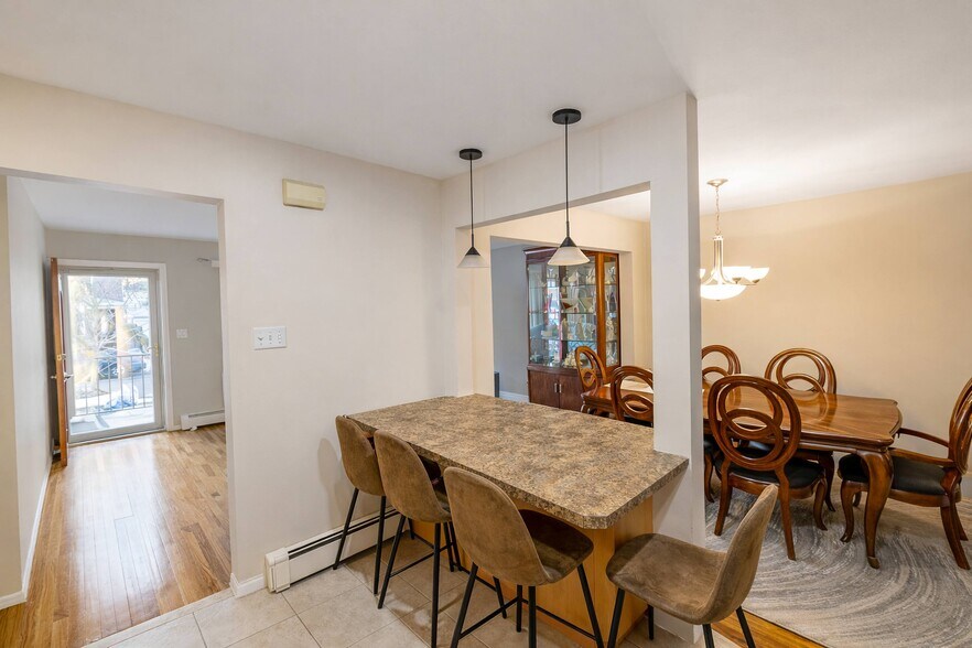 More Photos Of 4219 195th St, Flushing Apartments For Sale