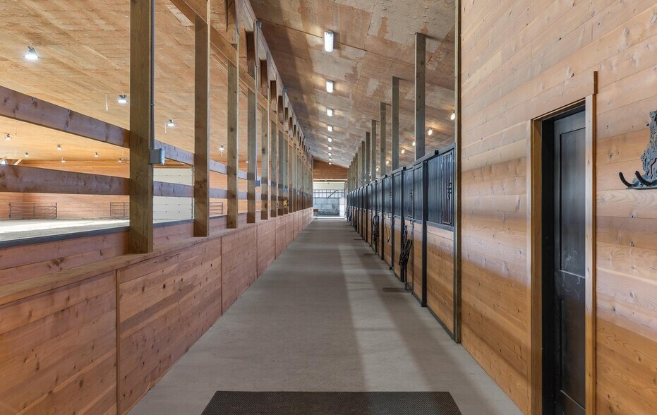 More Photos Of 2473 240 St, Langley Land For Sale