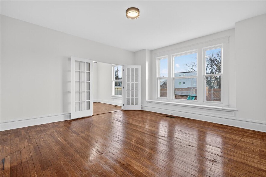 More Photos Of 822 S Johnstone Ave, Bartlesville Freestanding For Sale