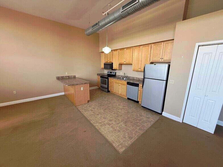 More Photos Of 11 Fremont St, Gloversville Apartments For Sale