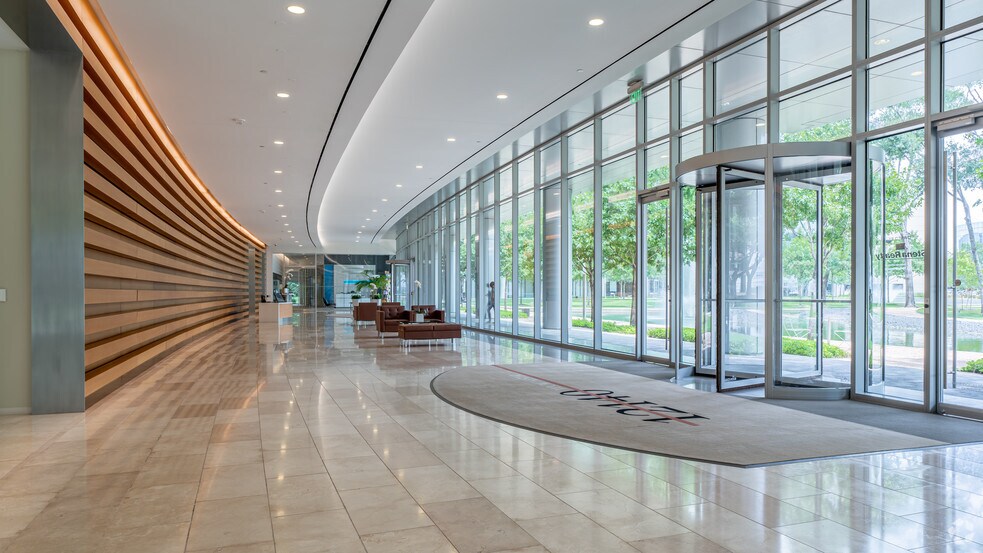 More Photos Of 12140 Wickchester Ln, Houston Office For Lease