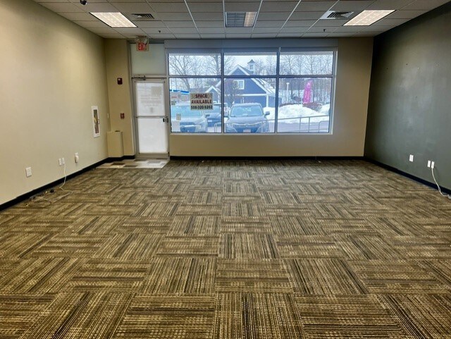 More Photos Of 206 E Main St, Milford Unknown For Lease