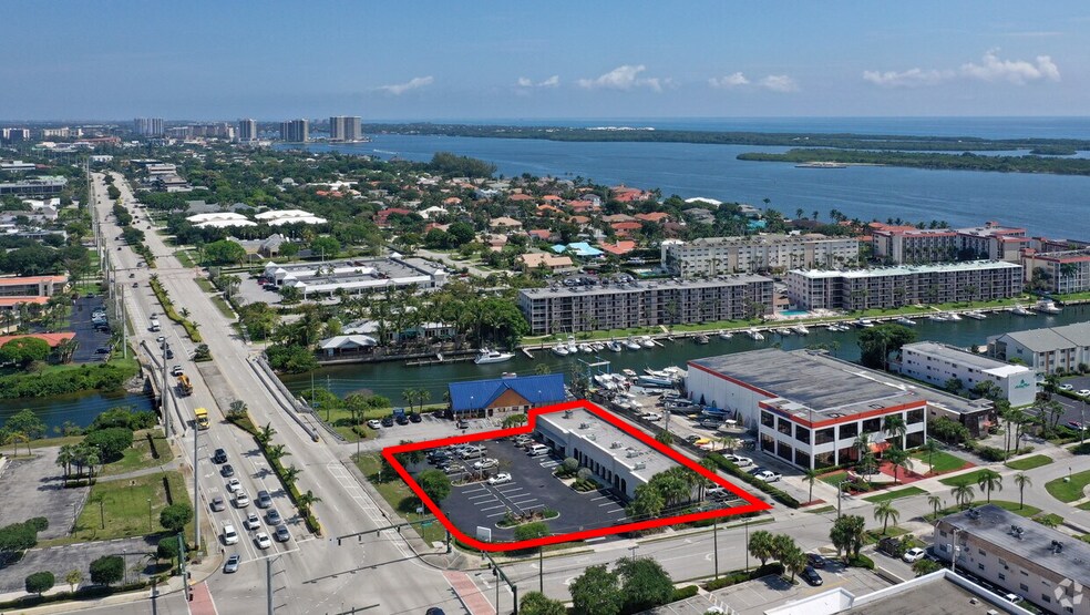 More Photos Of 300 US Highway 1, North Palm Beach Freestanding For Lease