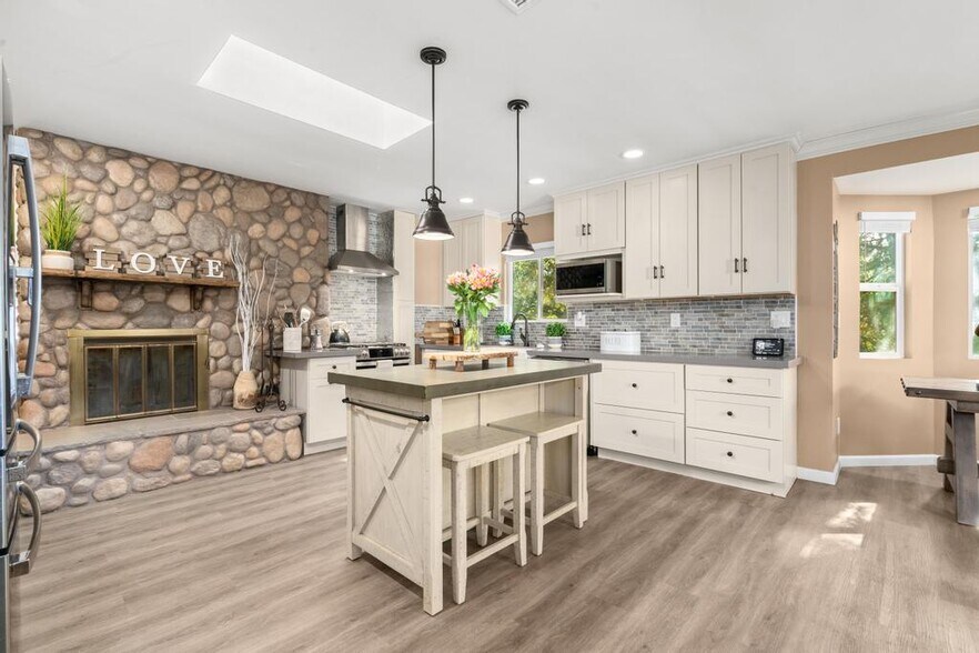 More Photos Of 4700 Highway 78, Julian Specialty For Sale