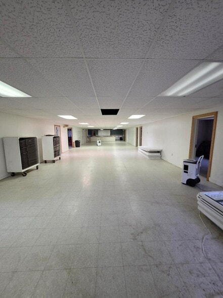 More Photos Of 94 Race Course Rd, Bucksport Religious Facility For Sale