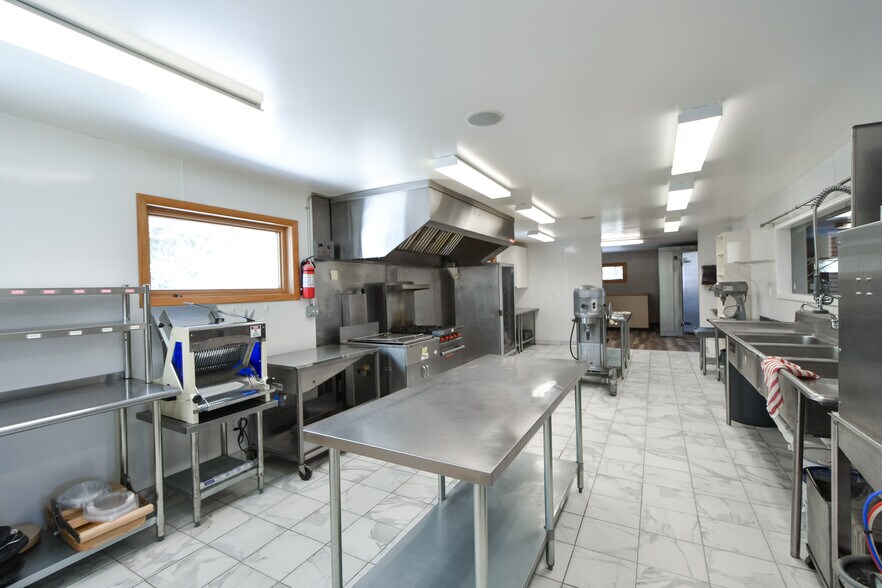 More Photos Of 307 2nd St, Goodhue Storefront Retail Office For Sale