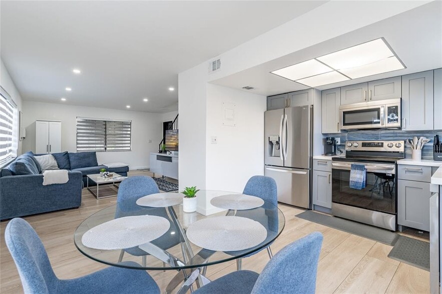 More Photos Of , Fort Lauderdale Multifamily For Sale