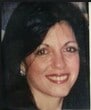 Cheryl Rosenthal