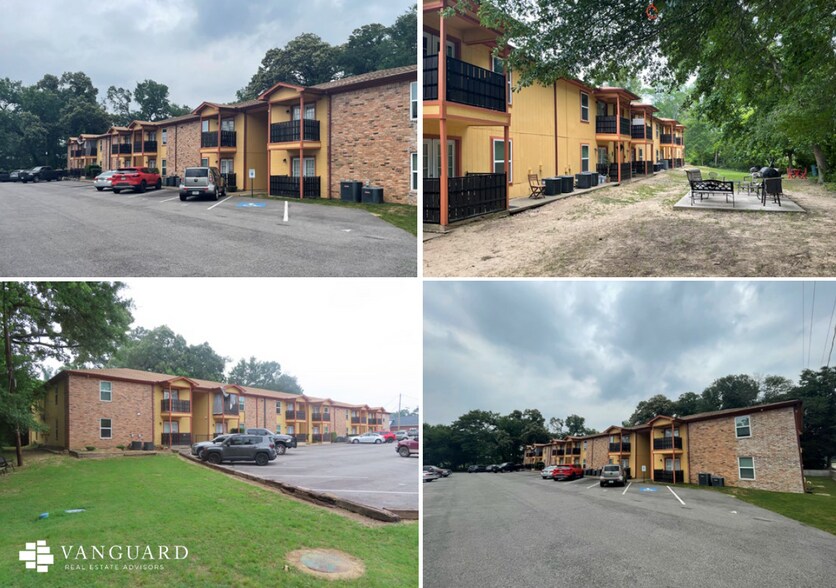 More Photos Of , Mineola Multifamily For Sale
