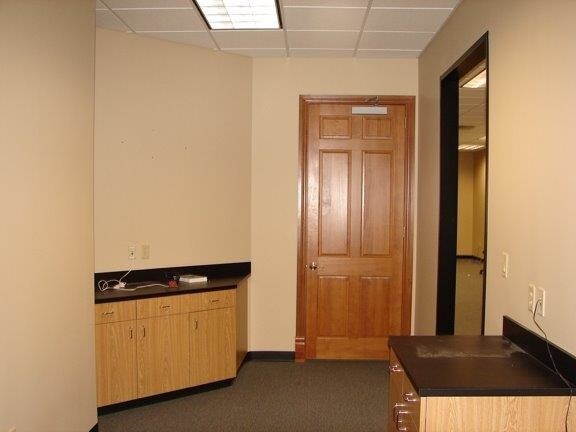 More Photos Of 101 Tiki Dr, Tiki Island Office Residential For Sale