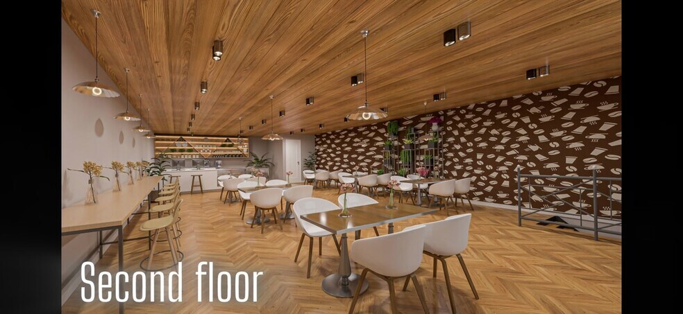 More Photos Of 956 Richmond Ave, Staten Island Storefront Retail Office For Sale