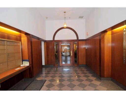 More Photos Of 6 Edgerly Pl, Boston Office For Sale