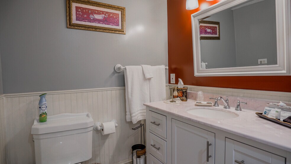 More Photos Of 118 S 300 W, Heber City Hospitality For Sale