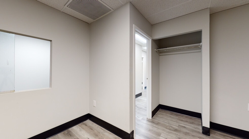 Primary Photo Of 1335 W Tabor Rd, Philadelphia Medical For Lease