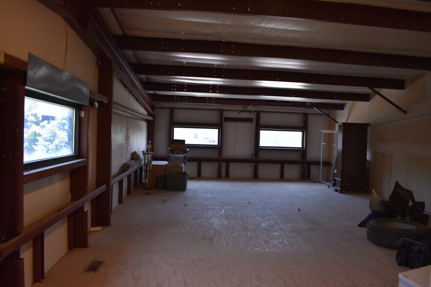 More Photos Of 7320 W 118th Pl, Broomfield Warehouse For Sale