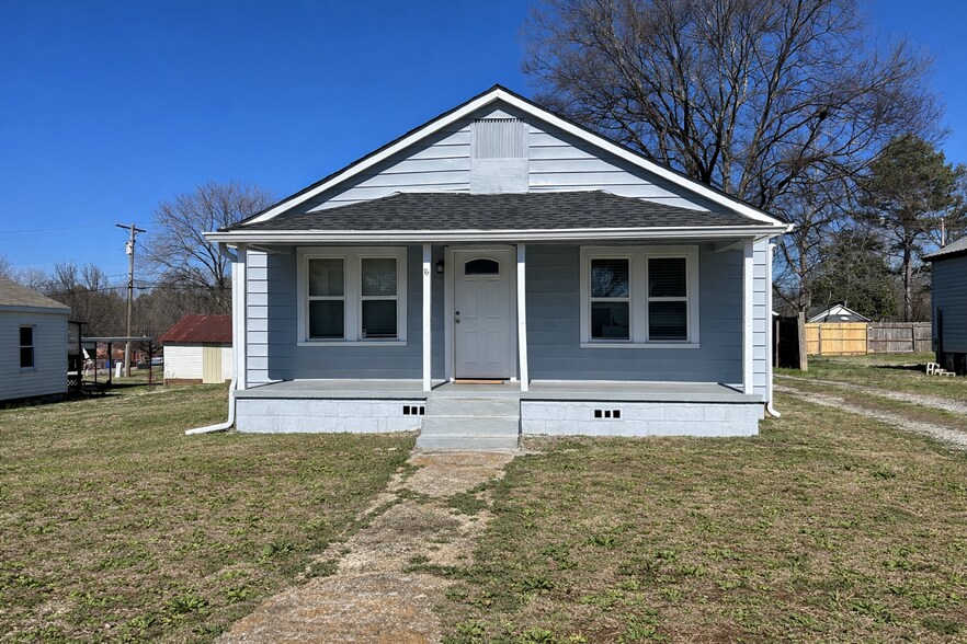 More Photos Of ,  Multifamily For Sale