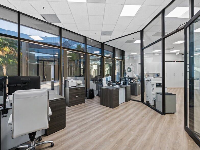 More Photos Of 4800 N Federal Hwy, Boca Raton Unknown For Lease