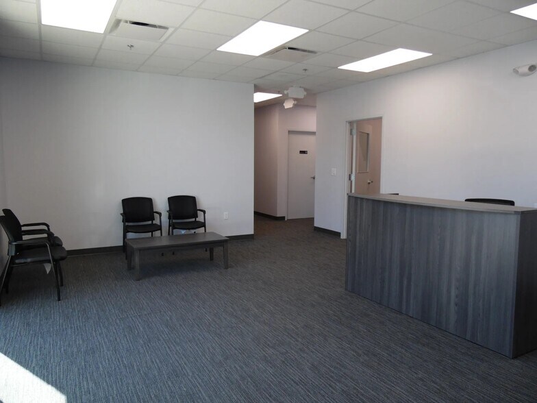 More Photos Of 252 Plemmons Rd, Duncan Unknown For Lease