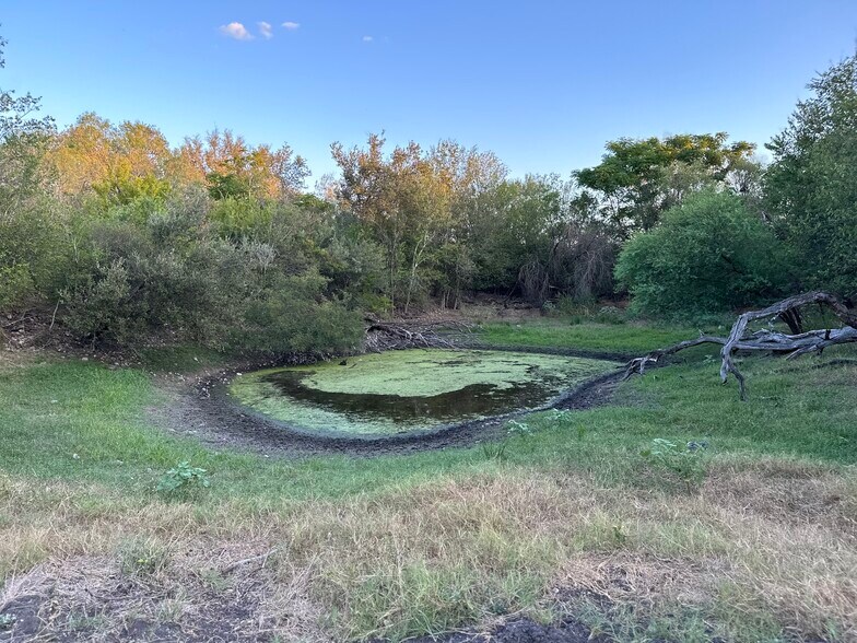 More Photos Of 00 Hwy 90 w, Castroville Land For Sale