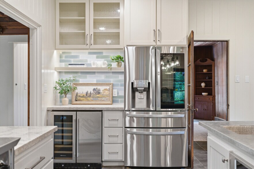 More Photos Of 9345 Stanford Ln, Durham Winery Vineyard For Sale