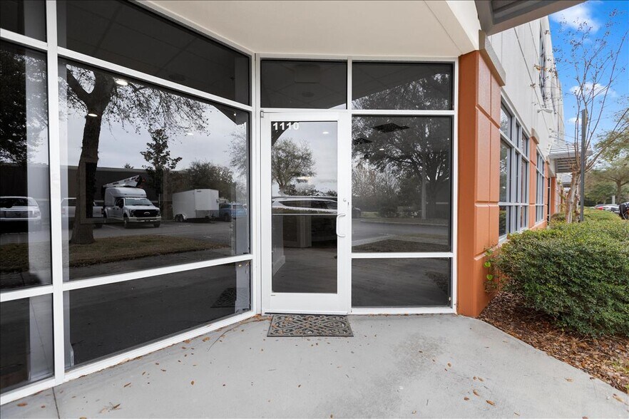 More Photos Of 350 E Crown Point Rd, Winter Garden Light Distribution For Lease