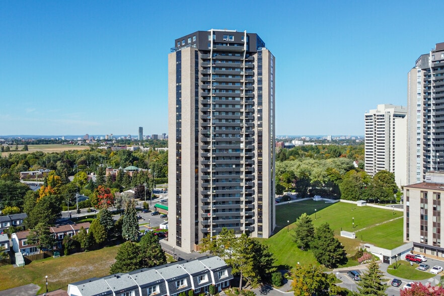More Photos Of 900 Dynes Rd, Ottawa Apartments For Lease