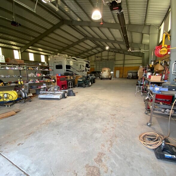 More Photos Of 73881 Avenue 357, Hayes Center Land For Sale