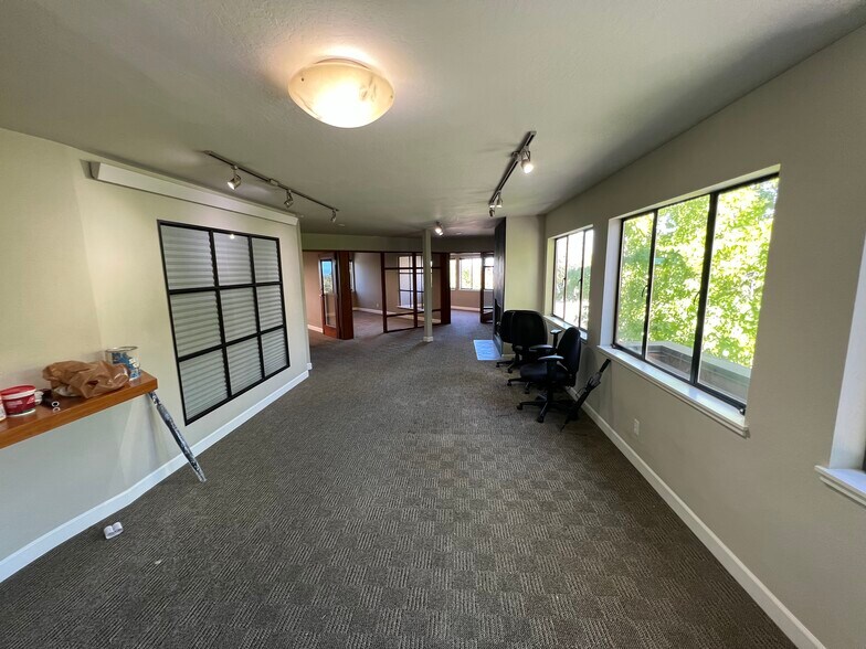 More Photos Of 1400 Shattuck Ave, Berkeley Office For Lease