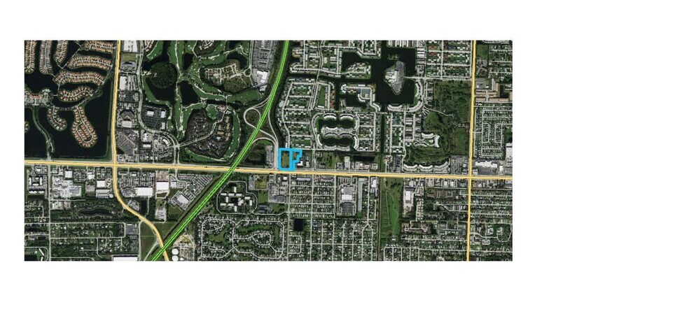 More Photos Of 6255 Okeechobee Blvd, West Palm Beach Land For Sale