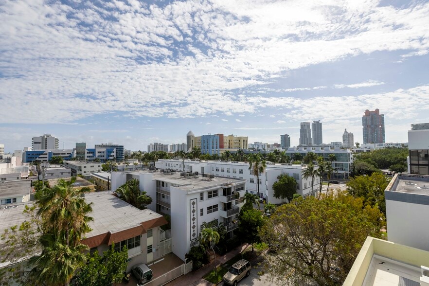 More Photos Of 538 Meridian Ave, Miami Beach Hospitality For Sale