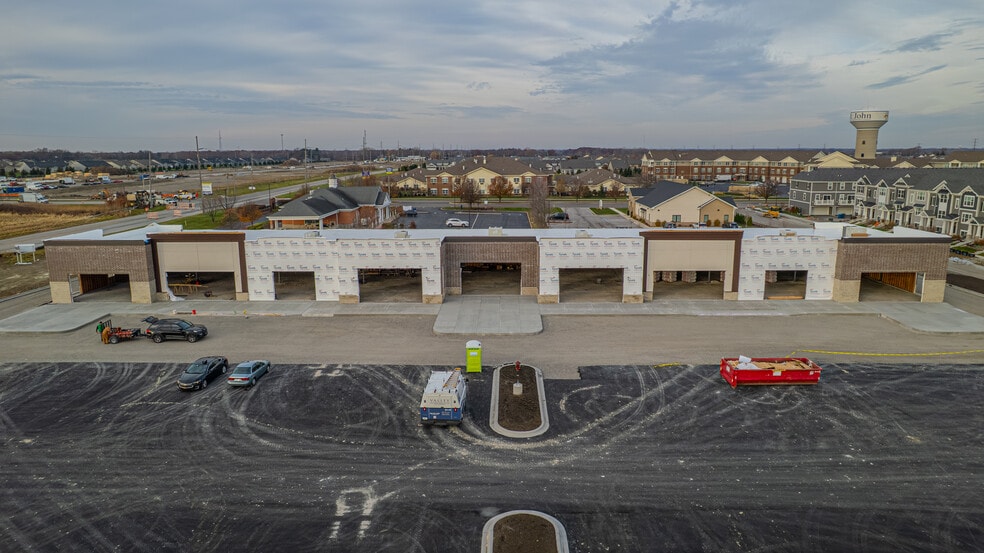 More Photos Of 8750-72 109th Ave, Saint John General Retail For Lease