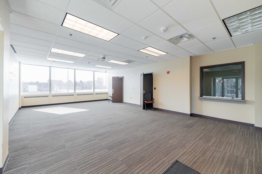 More Photos Of 301 Mount Elliott St, Detroit Office Residential For Lease